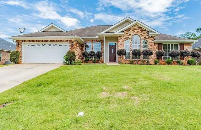 1375 SELBY PHILLIPS DR photos photos