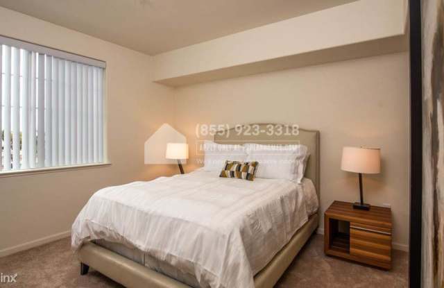 15680 Santorini Lane #B101 Gallery 4