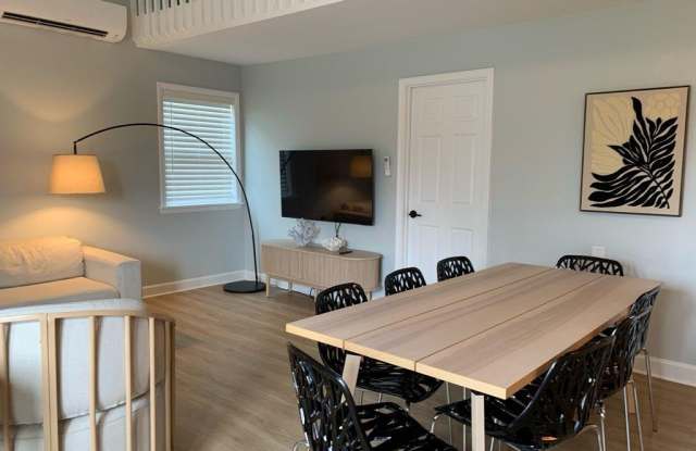 31314 TIMBER EDGE Drive Gallery 4