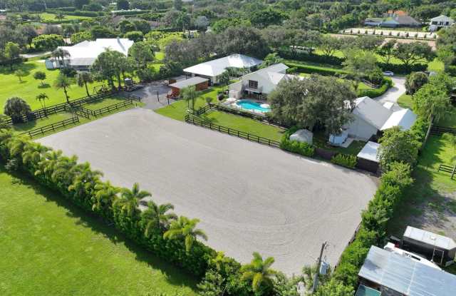 14965 Oatland Court Barn photos photos 14965 Oatland Court Barn photos photos