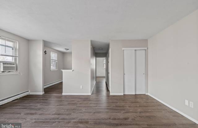 1714 RHAWN Street unit: Apt 2A photos photos