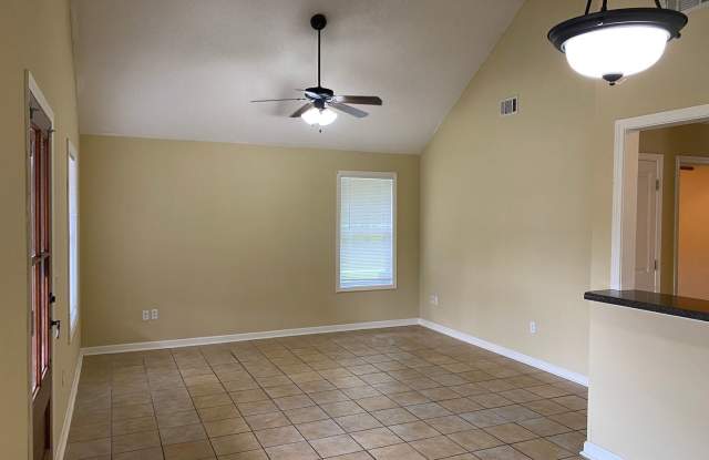301 County Road 1094 Gallery 4