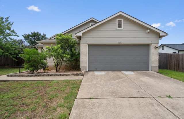3508 Sandy Brook Drive photos photos