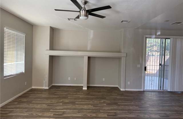 3633 Pinnate Drive Gallery 3