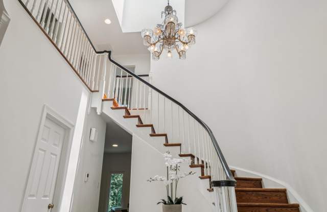 3233 Ellicott Street Northwest photos photos