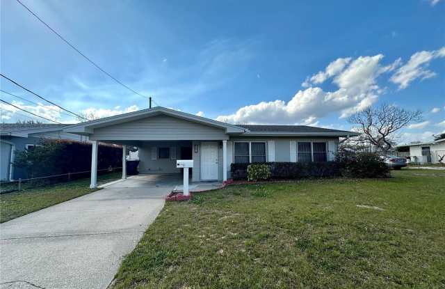 161 POLK DRIVE photos photos