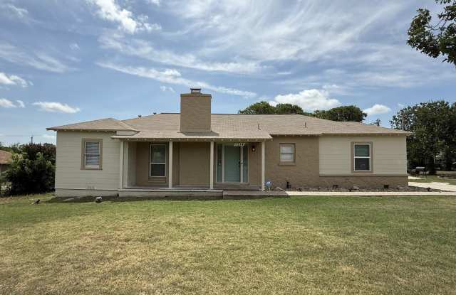 1214 Sutton photos photos