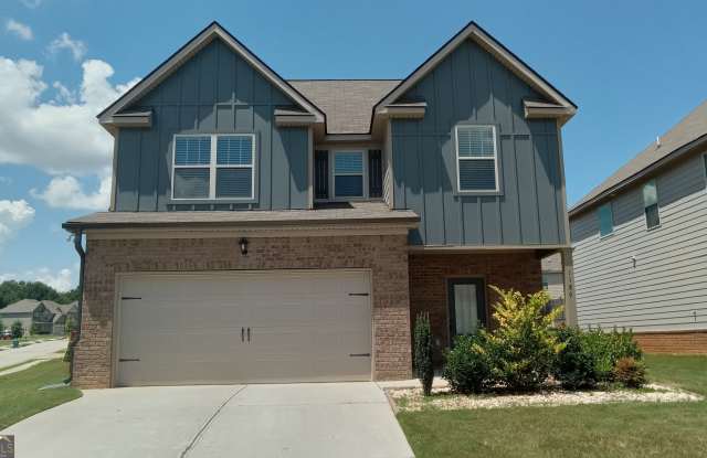 1189 Hartwell Road photos photos