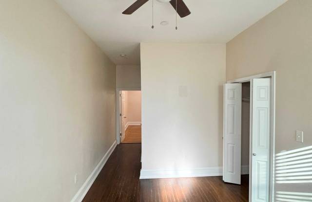 2615 North Calvert Street photos photos