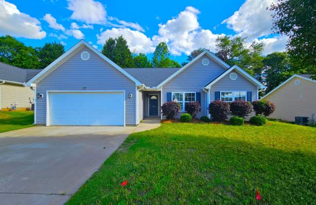 35 Waukegan Way photos photos