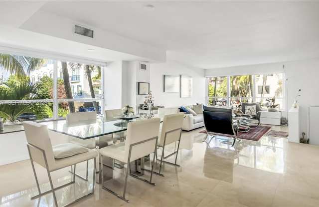 10090 Bay Harbor Ter photos photos