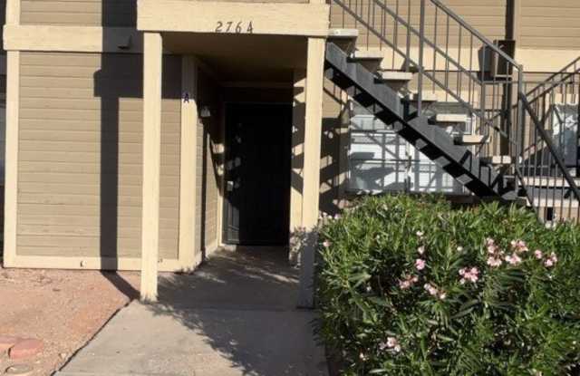 2764 Aarondavid Drive photos photos