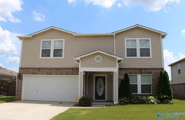 123 Grantham Circle - 123 Grantham Circle, Madison, AL 35756