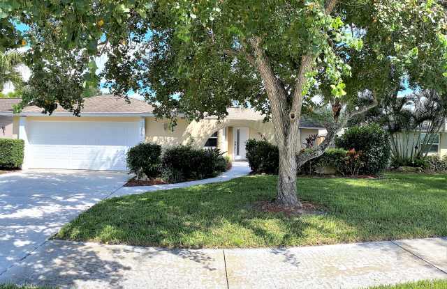 1506 Strada D Oro Gallery 2
