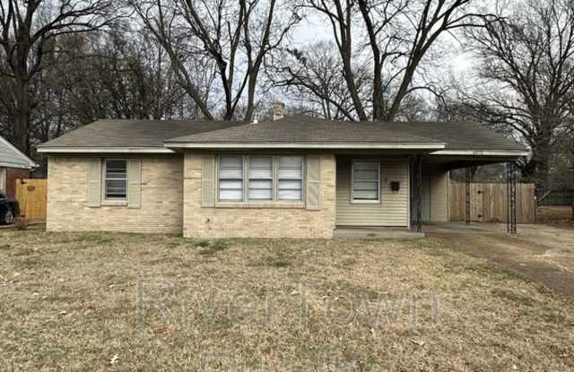 4672 Willow Rd photos photos