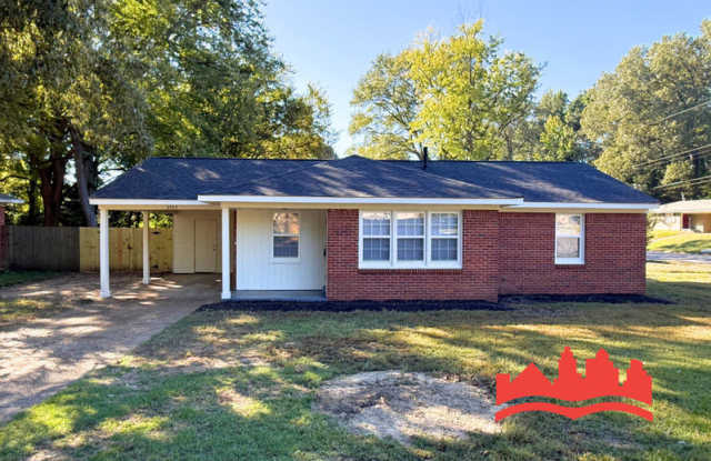 2377 Jan Dr photos photos