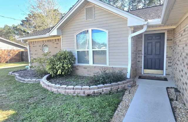 11031 Bridge Creek Dr photos photos