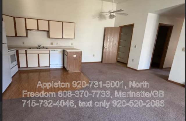 907 Madison Ave. #6 photos photos