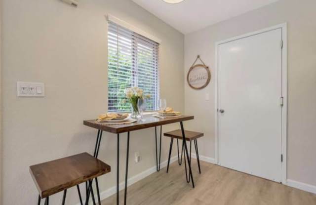 3446 Wine Cork Way photos photos