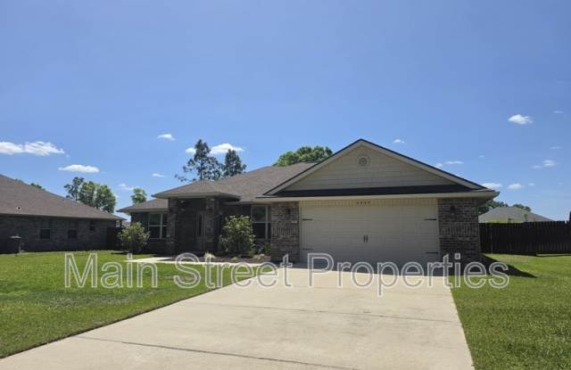 8839 Longmont Way Gallery 4