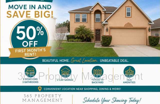 14375 Saltby Place photos photos