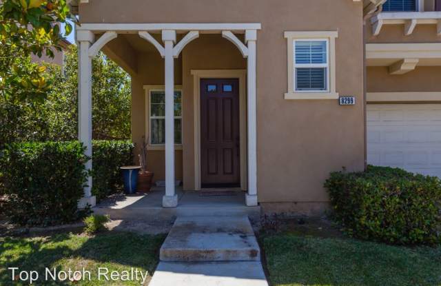 8299 Bryn Glen Way Gallery 4
