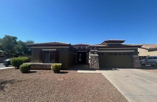 18650 E SWAN Drive photos photos