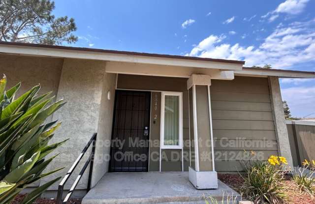 6840 Panamint Row photos photos