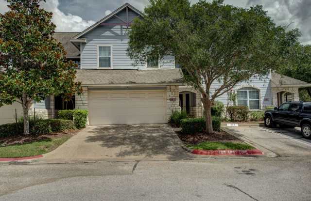 2818 GEM! Beautiful home minutes from campus! photos photos