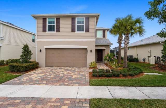 10437 SW Captiva Drive Gallery 2