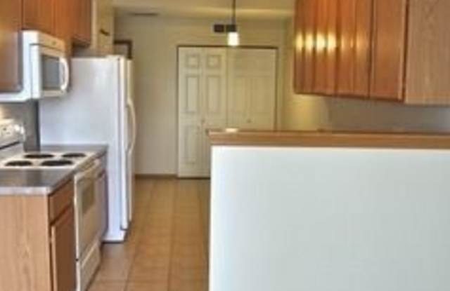 17142 Embers Avenue Gallery 3