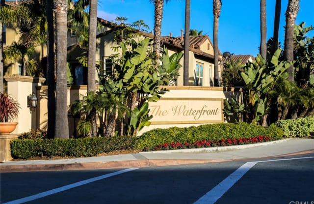21255 Elda Circle - 21255 Elda Cir, Huntington Beach, CA 92648