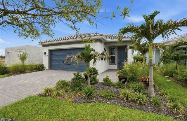 7427 Blue Salvia Drive photos photos