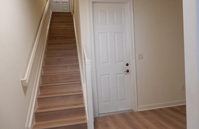 447 Corte Madera Lane Gallery 4