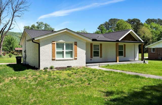 410 Marshall Hall Road photos photos