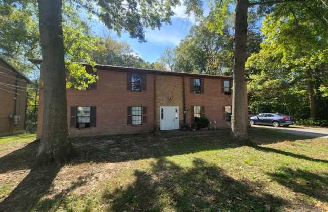 105 Williams Street photos photos