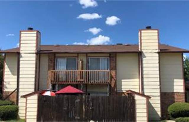 1205 Covey Lane - A photos photos