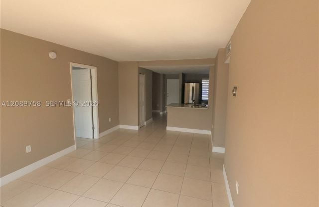 9911 W Okeechobee Rd Gallery 3