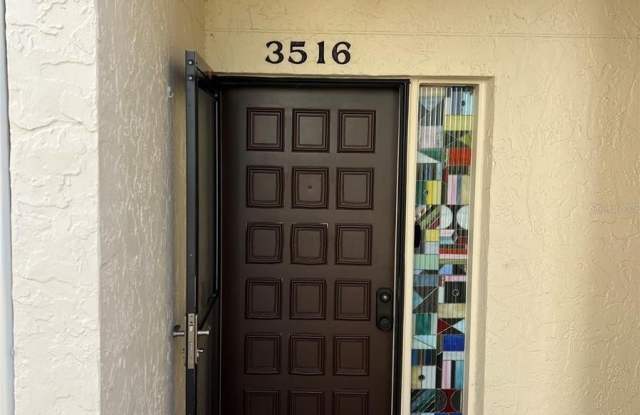 3516 RICHWOOD LINK Gallery 2