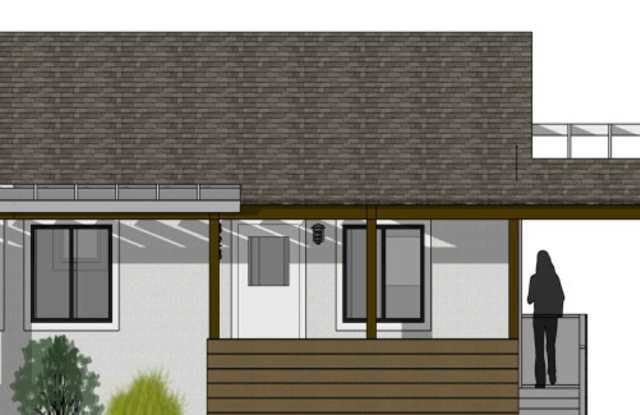 328 S Halcyon Rd - 328 South Halcyon Road, Arroyo Grande, CA 93420