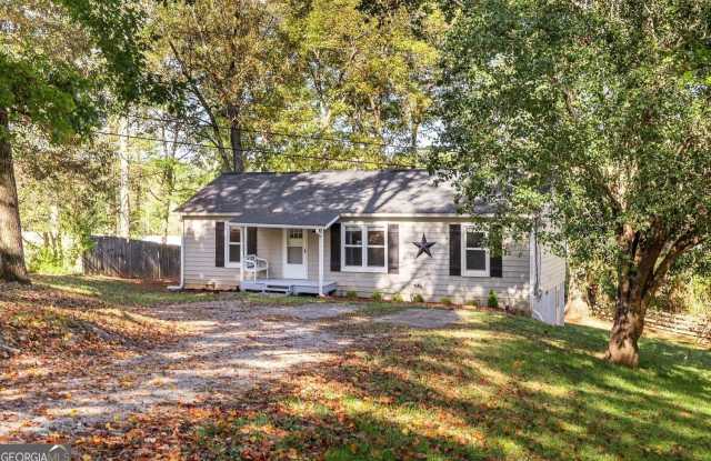 255 Lowry Street photos photos