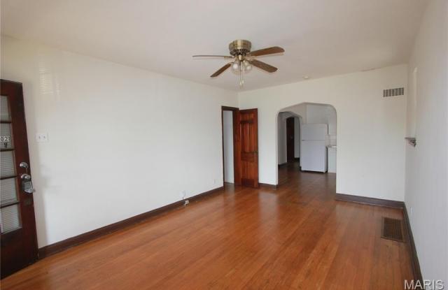5021 Oleatha Avenue Gallery 4