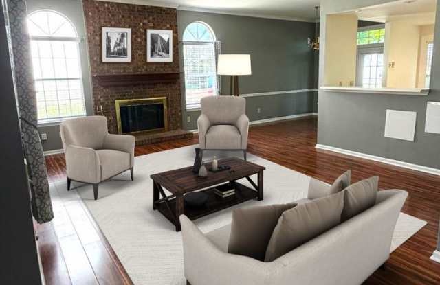 T.R. Lawing Realty Property Gallery 4
