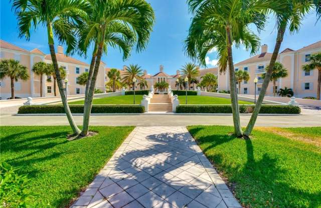 5680 Highway A1a - 5680 Florida A1A, Indian River Shores, FL 32963