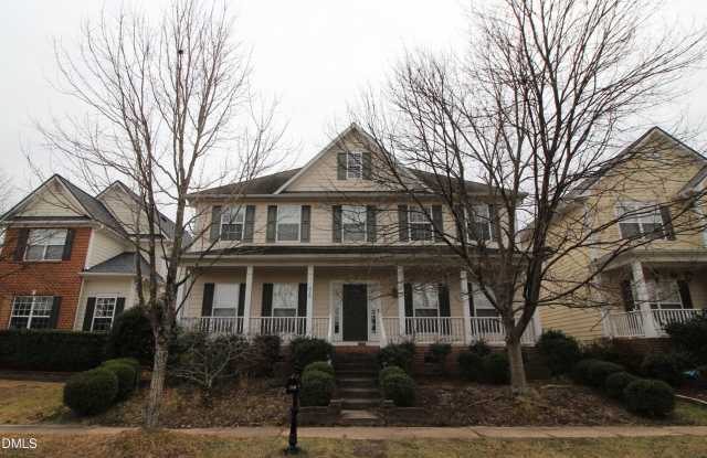 510 Warlick Green Lane photos photos