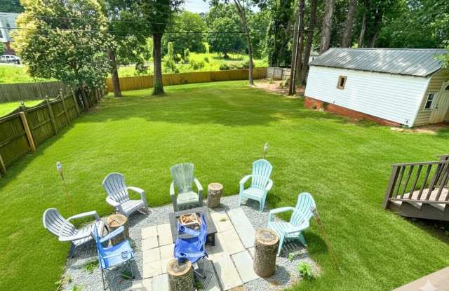 1429 Lyon Ct photos photos