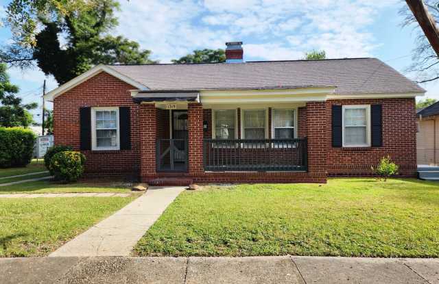 COMING SOON!!!!4BR/2Bath Midtown Columbus photos photos COMING SOON!!!!4BR/2Bath Midtown Columbus photos photos