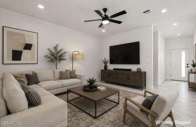 13909 Paseo Perlas Drive Gallery 3