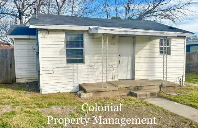 2bd/1ba in Killeen photos photos