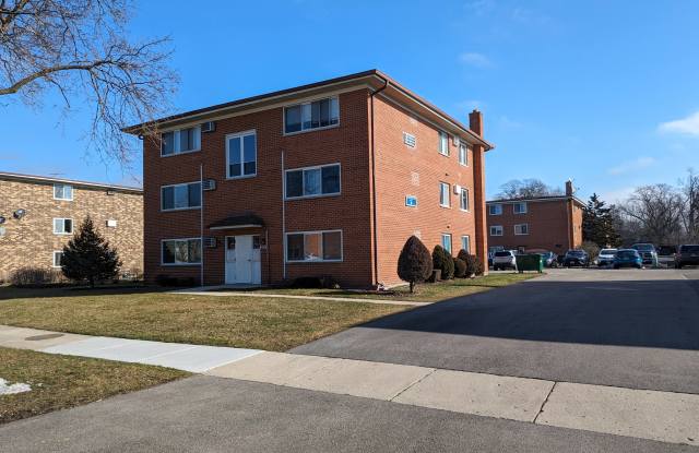 287 8th St - 287 8th Street, Wheeling, IL 60090